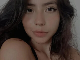 JolieDupont's Live cam video Profile Image
